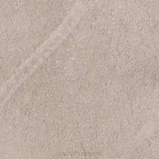 cipő Spyder dombtetőn egyszerűen taupe nők 0HJB438