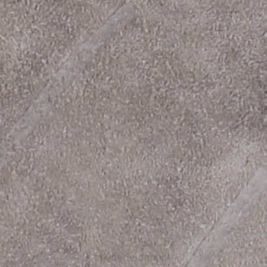 cipő Spyder dombtetőn középszürke nők 0HJB443