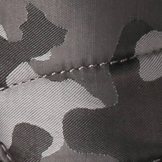 cipő Spyder hyland szürke multi Camo nők 0HJB427