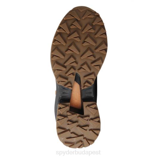 cipő Spyder hyland szürke multi Camo nők 0HJB427