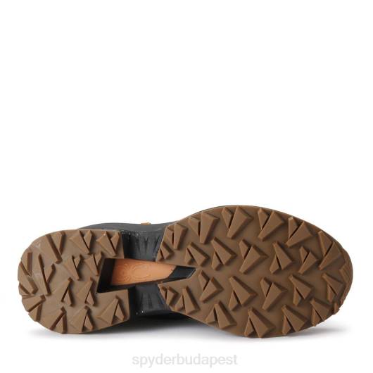 cipő Spyder hyland szürke multi Camo nők 0HJB427