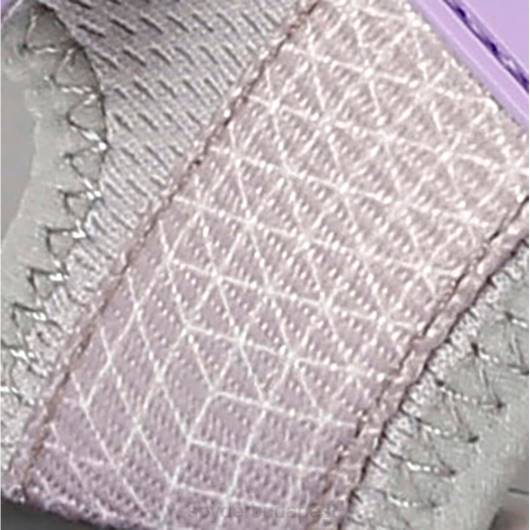 cipő Spyder Panama középszürke nők 0HJB466