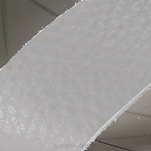 cipő Spyder campie középszürke nők 0HJB455