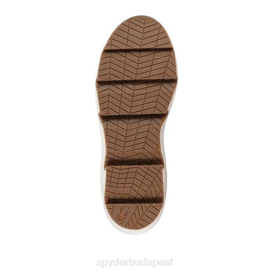 cipő Spyder campie középszürke nők 0HJB455