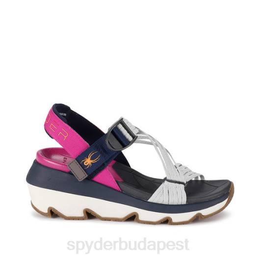 cipő Spyder chersky éjfél nők 0HJB454