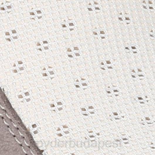 cipő Spyder vadőr középszürke nők 0HJB459