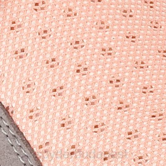 cipő Spyder vadőr rózsaszín nők 0HJB458