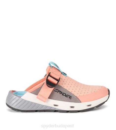 cipő Spyder vadőr rózsaszín nők 0HJB458