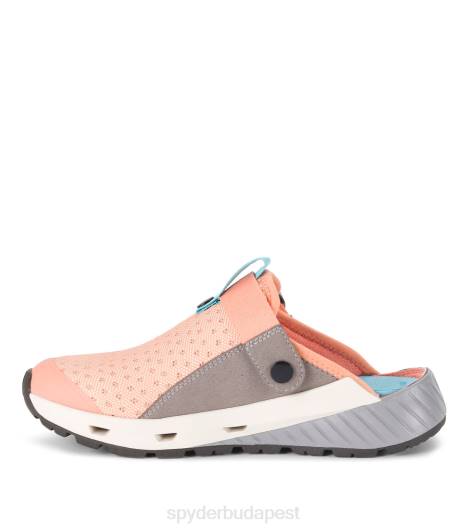 cipő Spyder vadőr rózsaszín nők 0HJB458