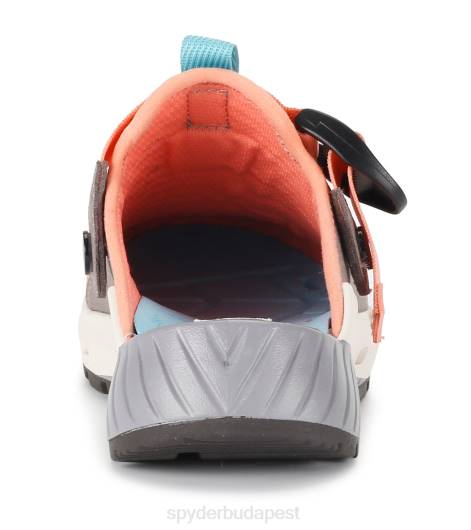 cipő Spyder vadőr rózsaszín nők 0HJB458