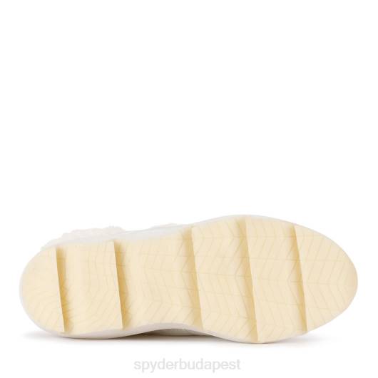 cipő Spyder conway liliom fehér nők 0HJB492