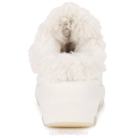 cipő Spyder conway liliom fehér nők 0HJB492