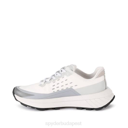 cipő Spyder icarus fehér multi nők 0HJB484