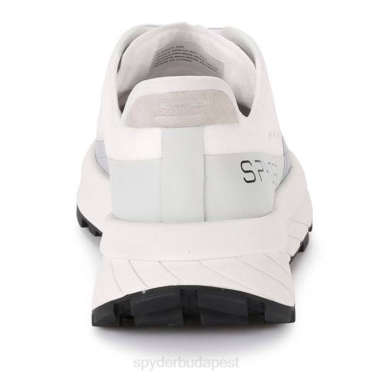 cipő Spyder icarus fehér multi nők 0HJB484