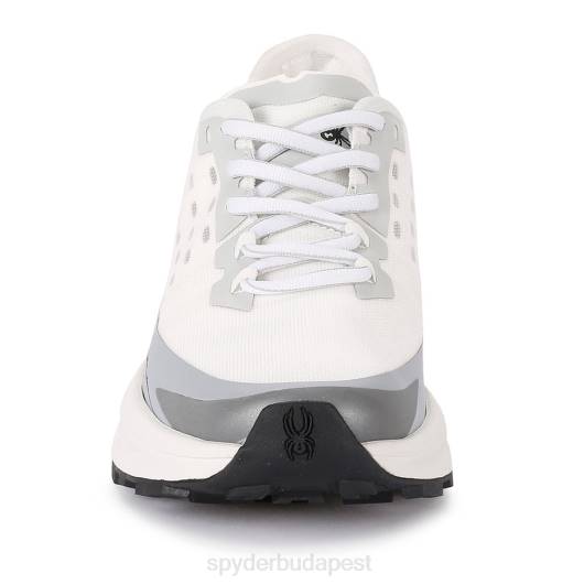 cipő Spyder icarus fehér multi nők 0HJB484