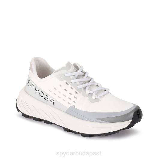 cipő Spyder icarus fehér multi nők 0HJB484