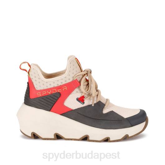 cipő Spyder kadencia homok nők 0HJB434