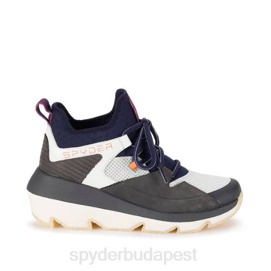 cipő Spyder kadencia éjfél nők 0HJB430