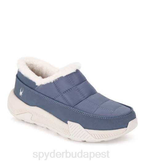 cipő Spyder leah indigó nők 0HJB469