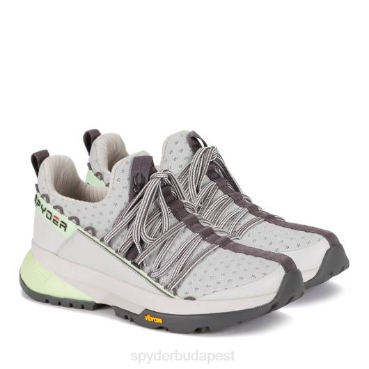 cipő Spyder sanford gleccserszürke nők 0HJB468