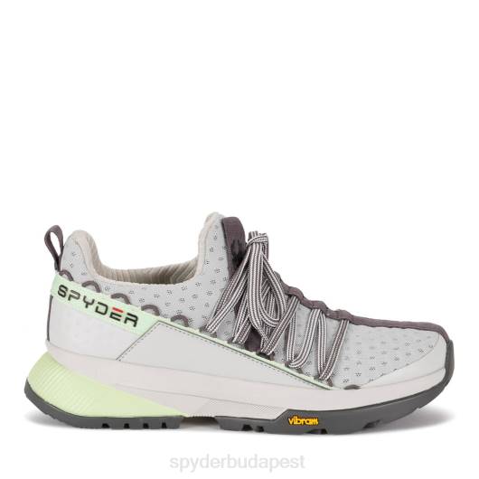 cipő Spyder sanford gleccserszürke nők 0HJB468