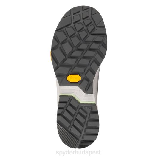 cipő Spyder sanford gleccserszürke nők 0HJB468