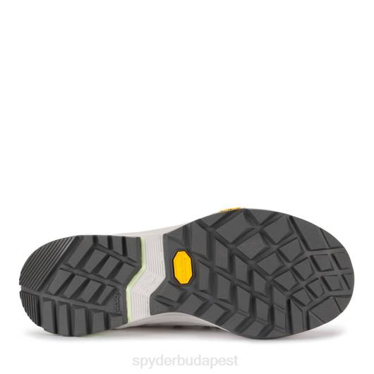 cipő Spyder sanford gleccserszürke nők 0HJB468