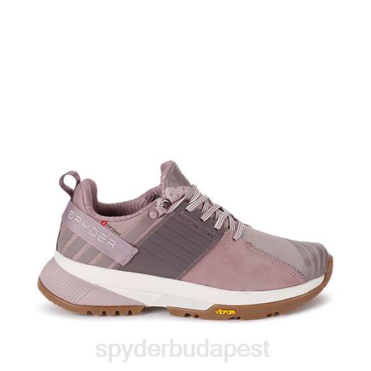 cipő Spyder shasta agyaglila nők 0HJB471