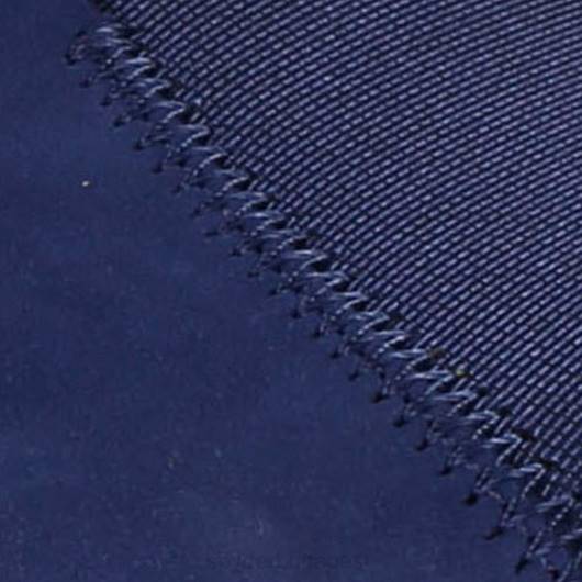 cipő Spyder shasta atlanti kék nők 0HJB478