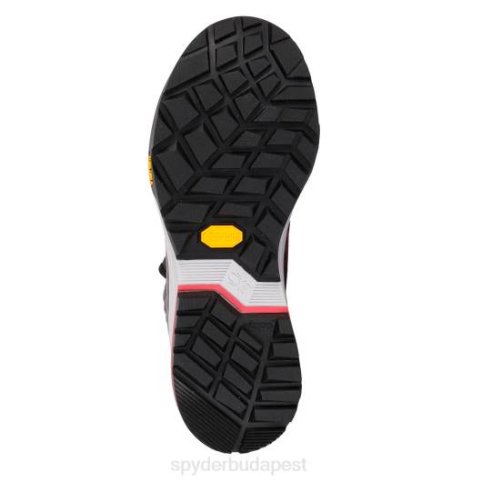 cipő Spyder shasta atlanti kék nők 0HJB478