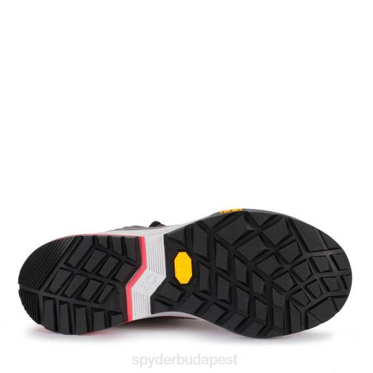 cipő Spyder shasta atlanti kék nők 0HJB478