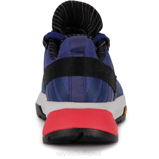 cipő Spyder shasta atlanti kék nők 0HJB478