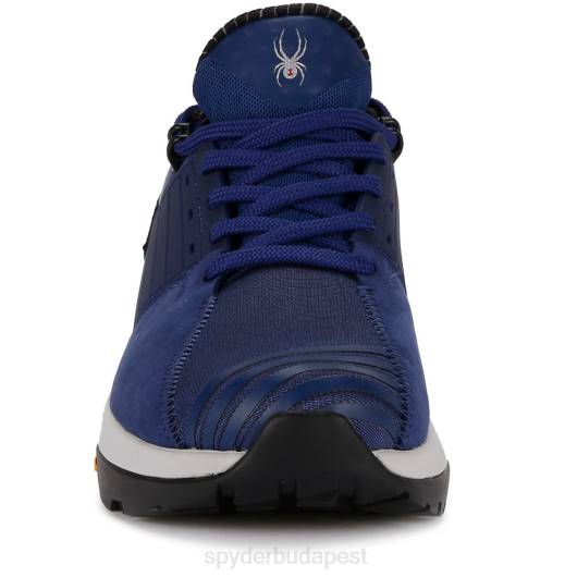 cipő Spyder shasta atlanti kék nők 0HJB478