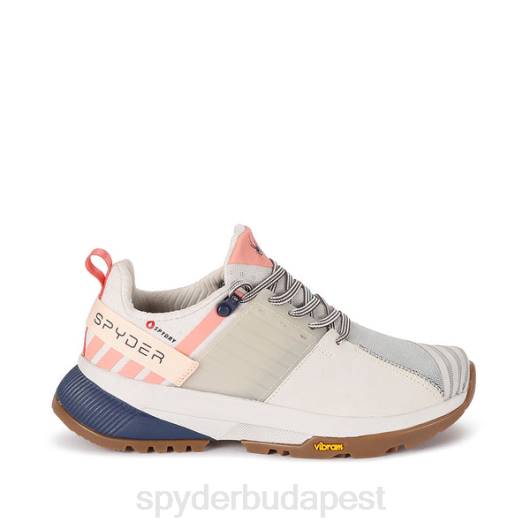 cipő Spyder shasta holdfény nők 0HJB480