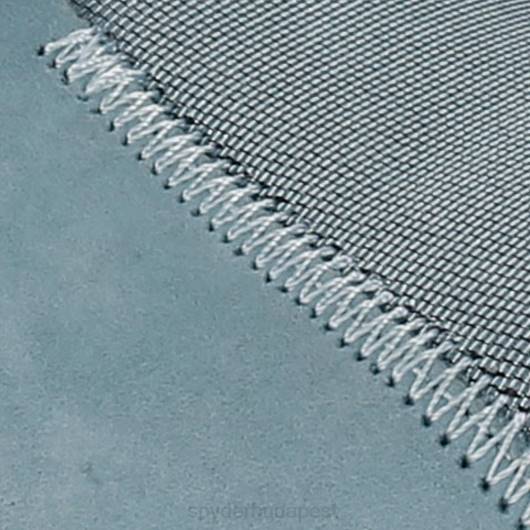 cipő Spyder shasta sarkvidéki kék nők 0HJB477