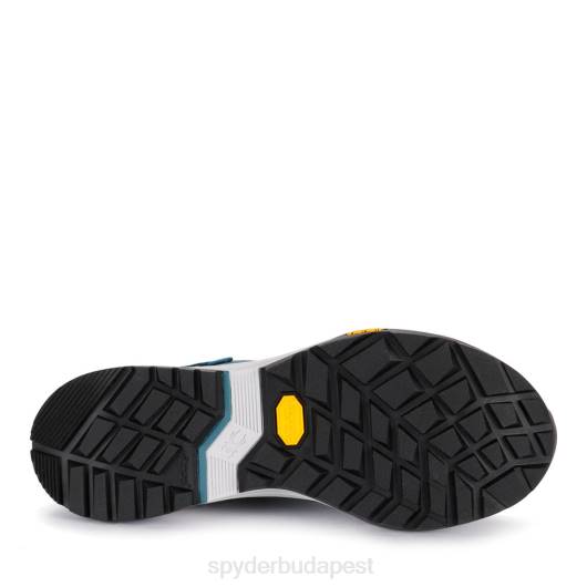 cipő Spyder shasta sarkvidéki kék nők 0HJB477