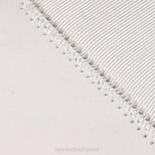 cipő Spyder shasta usa fehér nők 0HJB496