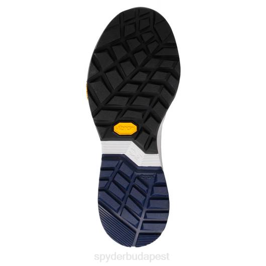 cipő Spyder shasta usa fehér nők 0HJB496