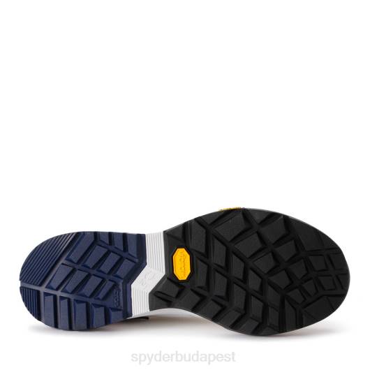 cipő Spyder shasta usa fehér nők 0HJB496