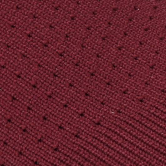 cipő Spyder tanaga föld vörös nők 0HJB452