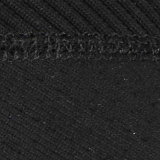 cipő Spyder tanaga fekete/tűzpiros nők 0HJB448