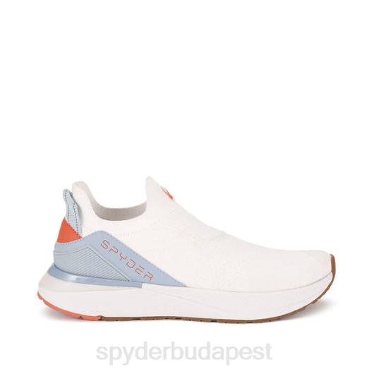 cipő Spyder tanaga liliom fehér nők 0HJB449