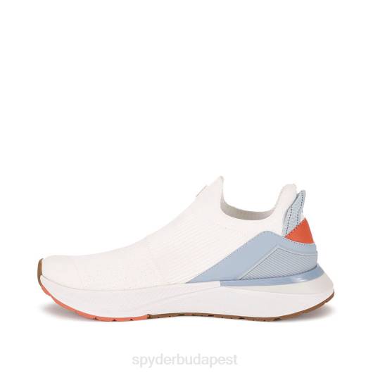 cipő Spyder tanaga liliom fehér nők 0HJB449