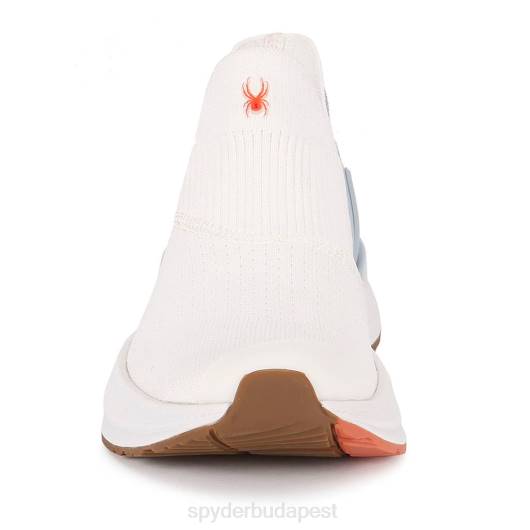 cipő Spyder tanaga liliom fehér nők 0HJB449