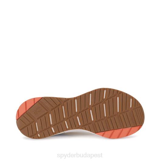 cipő Spyder tanaga liliom fehér nők 0HJB449