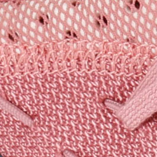 cipő Spyder tempó poros rózsa nők 0HJB451