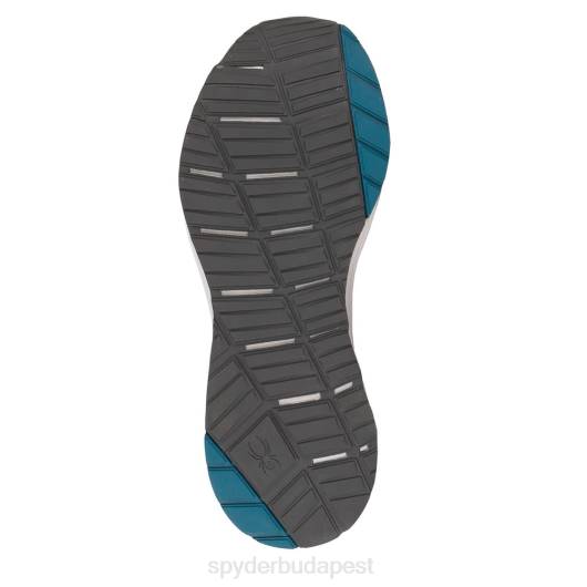 cipő Spyder tempó poros rózsa nők 0HJB451