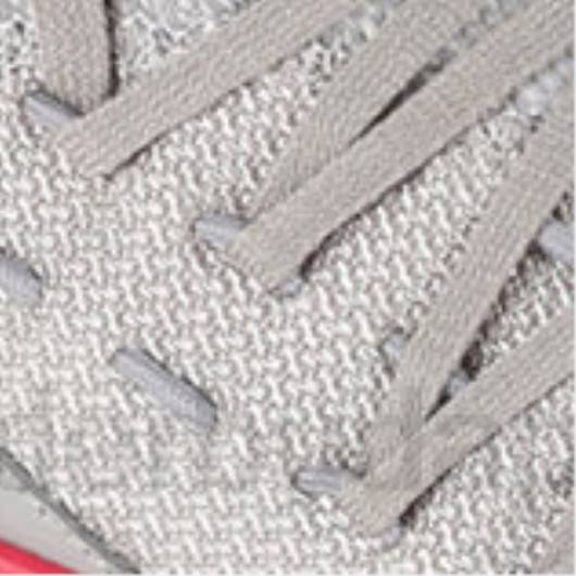 cipő Spyder tempó szürke köd nők 0HJB453