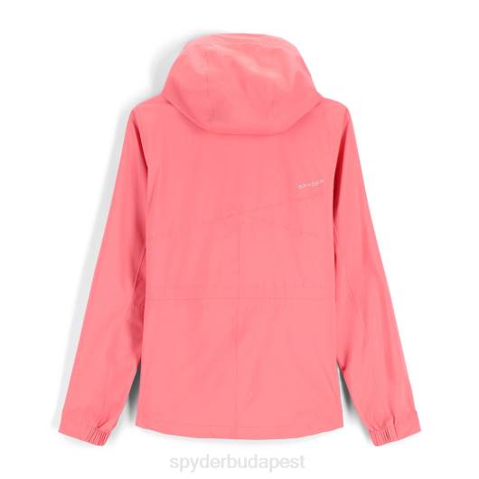 ruházat Spyder ködös tropikus nők 0HJB281