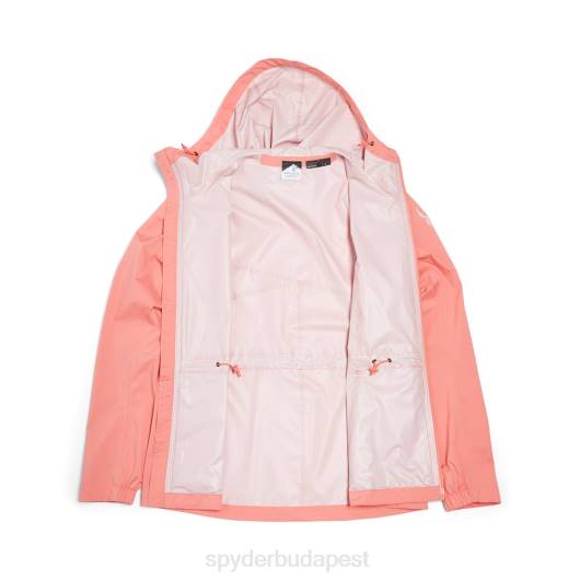 ruházat Spyder ködös tropikus nők 0HJB281